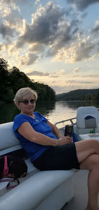 Kiski River Campsites Picture 4