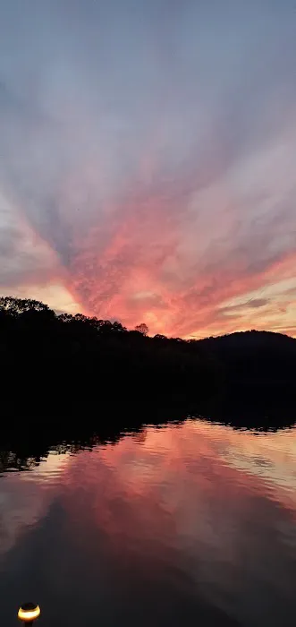 Kiski River Campsites Picture 2
