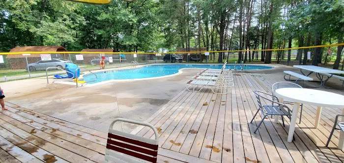 Elkhart RV Resort by Rjourney Picture 3