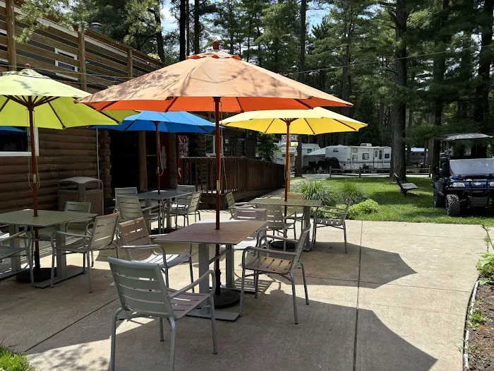 Elkhart RV Resort by Rjourney Picture 2