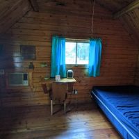 Elkhart RV Resort by Rjourney ico