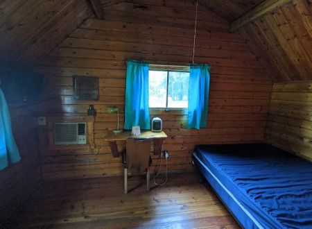Elkhart RV Resort by Rjourney