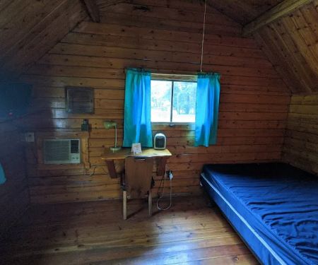 Elkhart RV Resort by Rjourney