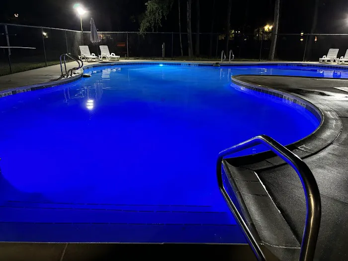 Elkhart RV Resort by Rjourney Picture 8