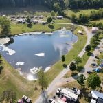 Fox Den Acres Campgrounds