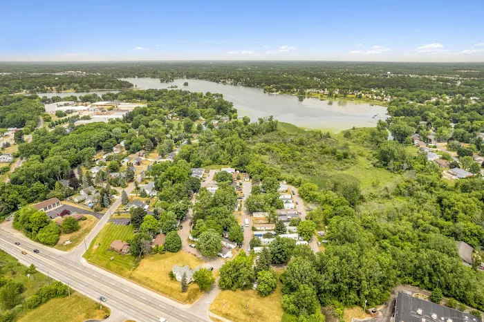 Fairlane Estates Picture 7
