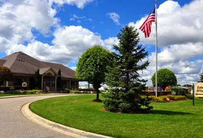 Hartland Meadows/AJR Home Sales Picture 6