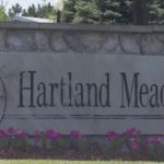Hartland Meadows/AJR Home Sales