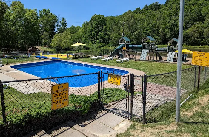 Madison / Pittsburgh S.E. KOA Journey Picture 4