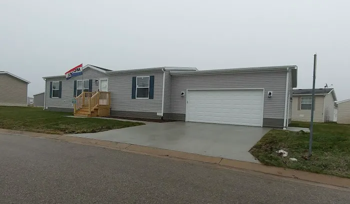Burkhart Ridge Picture 10