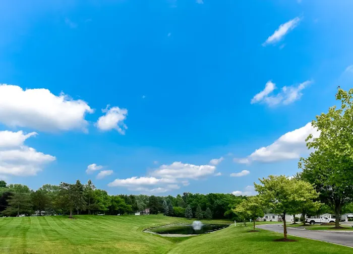 Commerce Meadows MHC Picture 3
