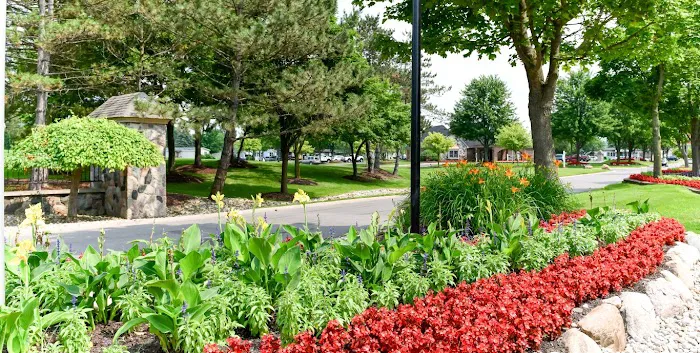 Commerce Meadows MHC Picture 9
