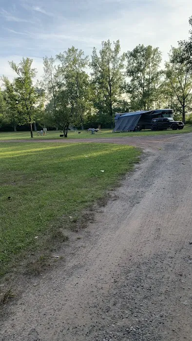 Niagara County Camping Resort Picture 4