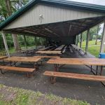Niagara County Camping Resort