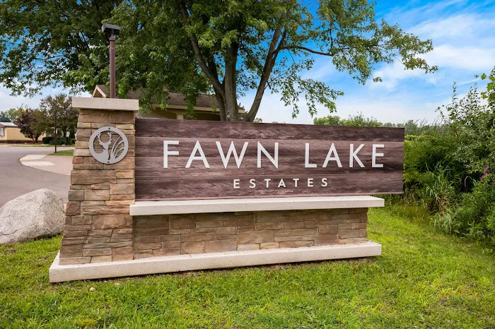 Fawn Lake Estates Picture 9
