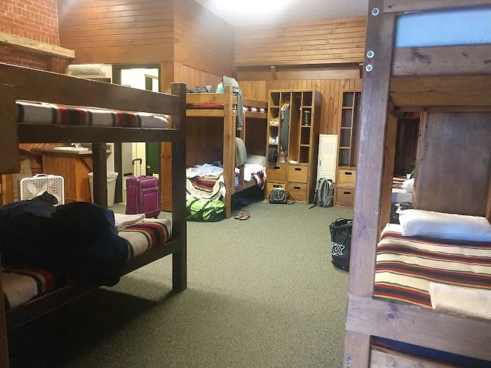 Saranac Village - A Young Life Camp Picture 5