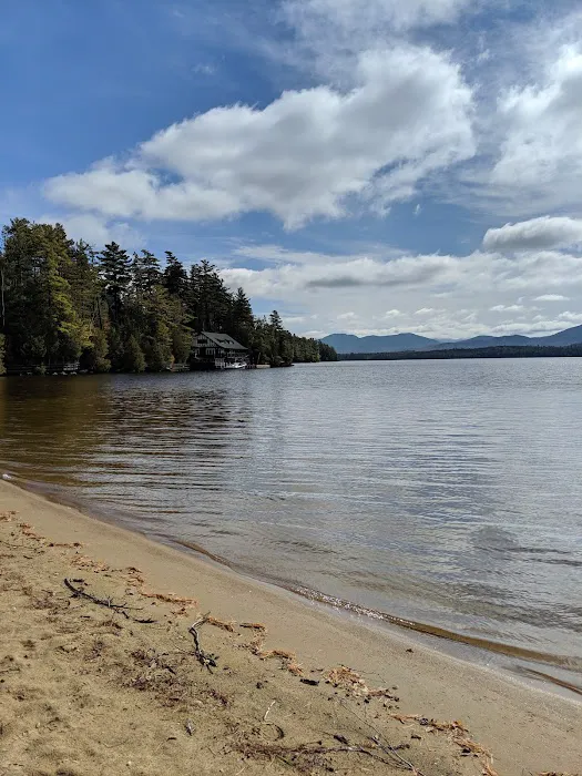 Saranac Village - A Young Life Camp Picture 7