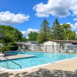 Cedarbrook Estates