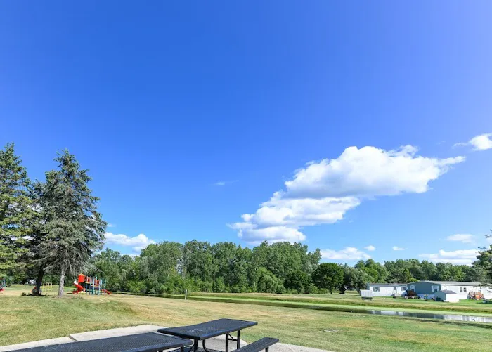 Cedarbrook Estates Picture 8