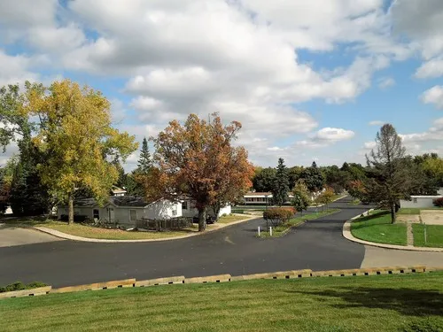 Highland Greens Estates Picture 2