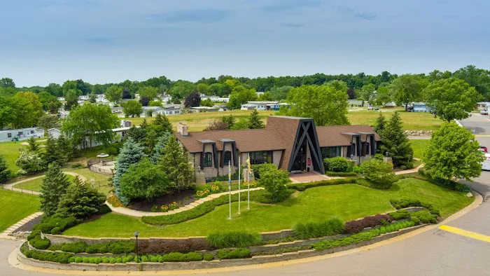 Highland Greens Estates Picture 8