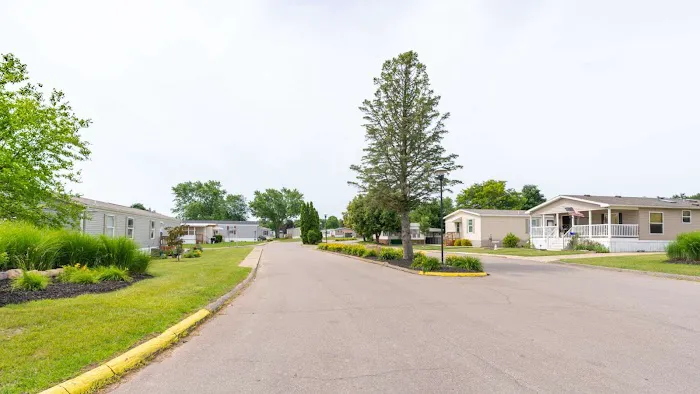Highland Greens Estates Picture 7