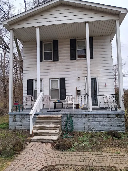 Pat's Trailer Court Picture 1