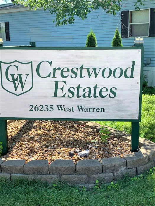 Crestwood Estates Picture 8