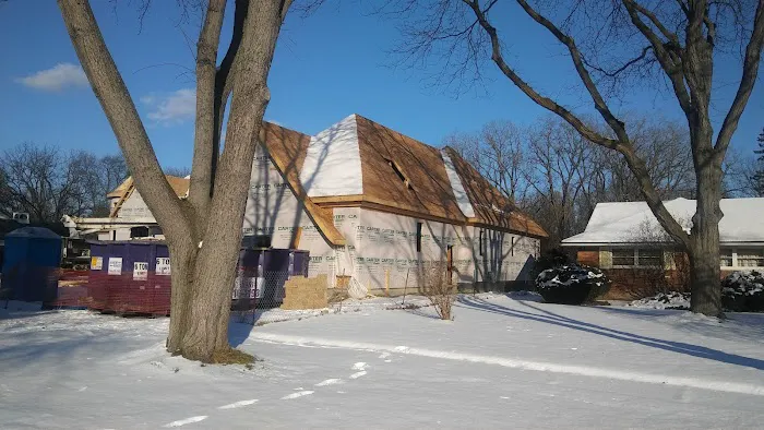 Riverside Properties Mobile Picture 4