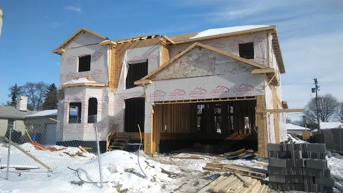 Riverside Properties Mobile Picture 1