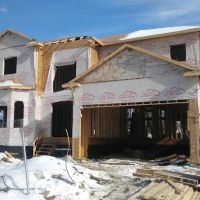 Riverside Properties Mobile ico