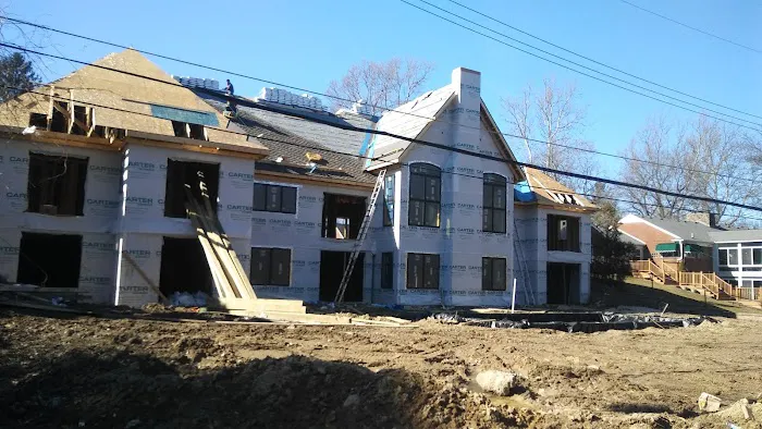 Riverside Properties Mobile Picture 9