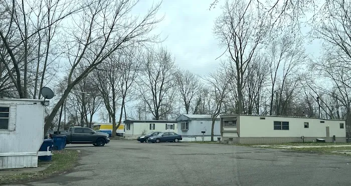 Warwick Village Mobile Home Community Picture 7