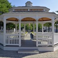 Powder Horn Family Camping Resort ico