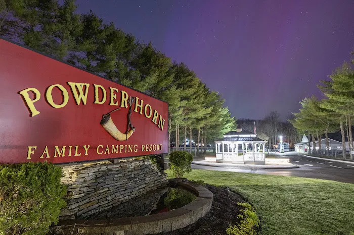 Powder Horn Family Camping Resort Picture 6