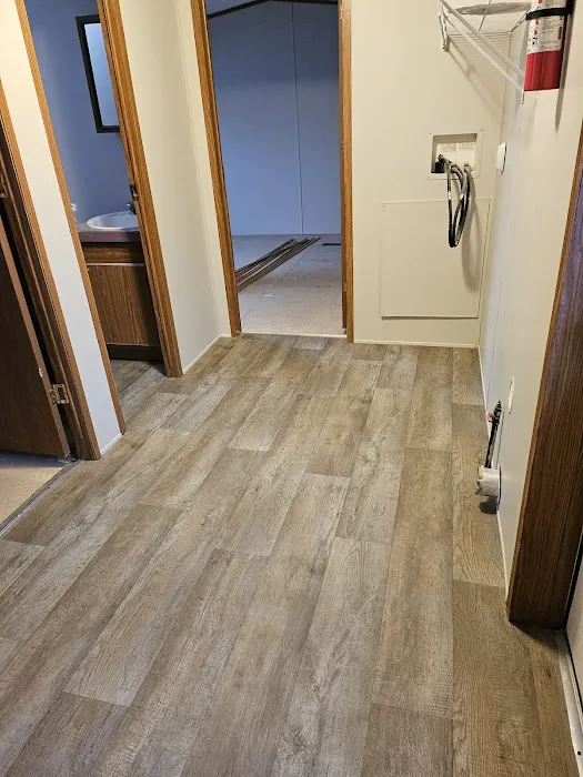 Little Valley Estates Picture 7