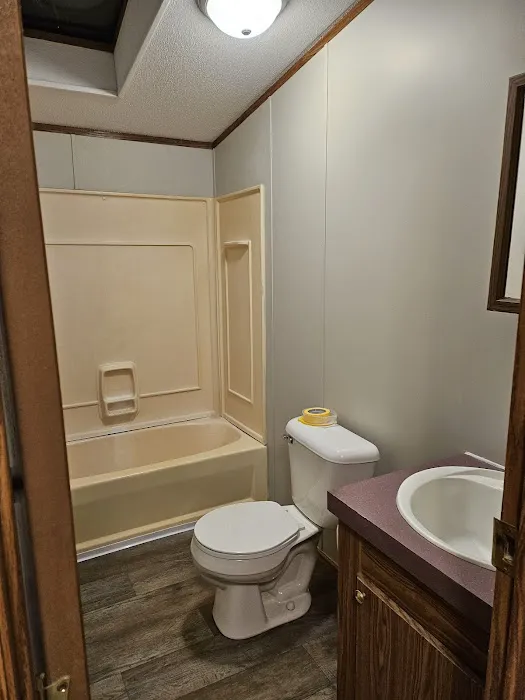 Little Valley Estates Picture 9