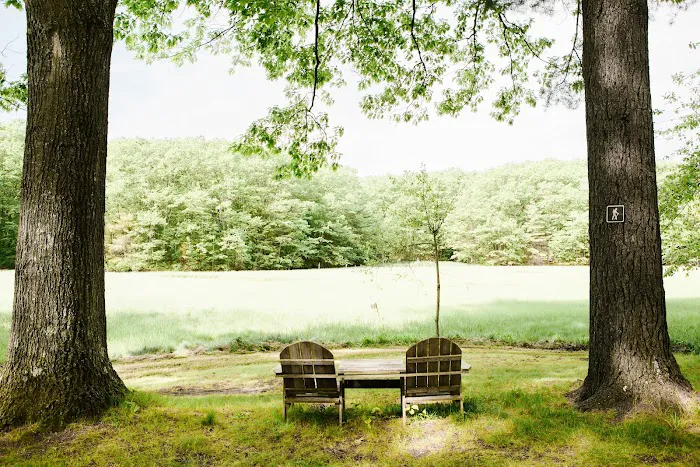 Wild Duck Adult Campground & RV Park Picture 3