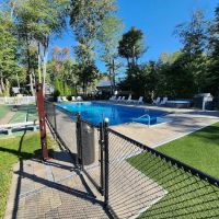 Paradise Park Resort Campground ico