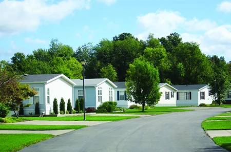 RHP Properties Picture 5