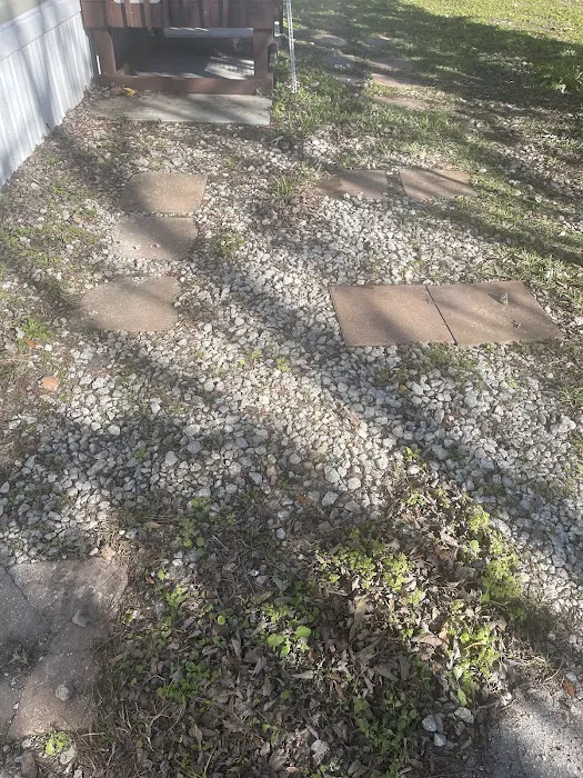 RHP Properties Picture 9
