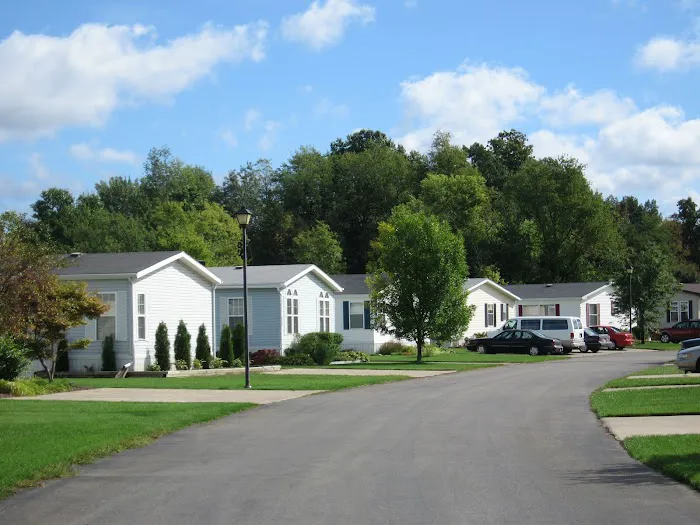 RHP Properties Picture 7