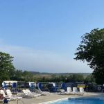 Bayley's Camping Resort