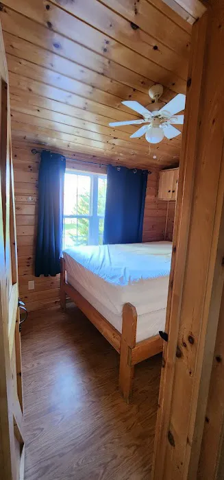 Bayley's Camping Resort Picture 2
