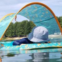 Wassamki Springs Campground ico