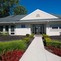 Meadowbrook Estates ico