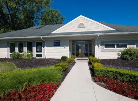 Meadowbrook Estates