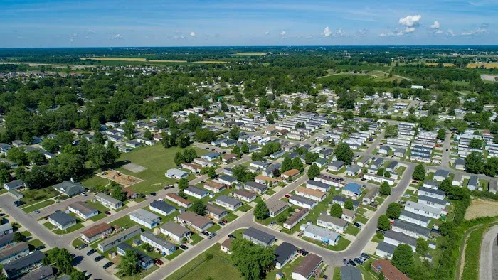 Meadowbrook Estates Picture 3