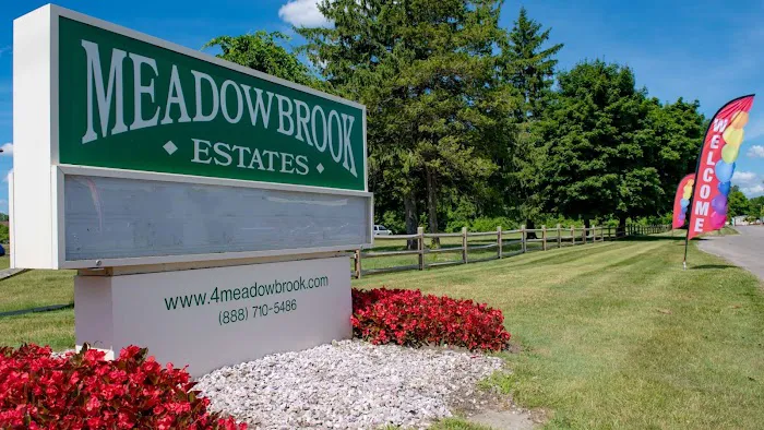 Meadowbrook Estates Picture 2