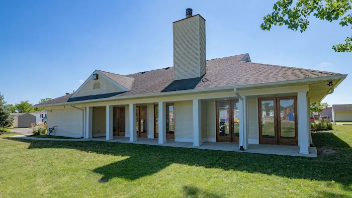 Meadowbrook Estates Picture 4